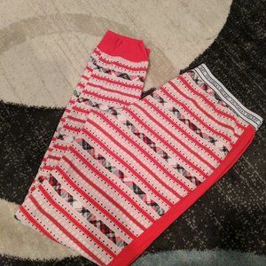 Victoria Secret PJ/Thermal